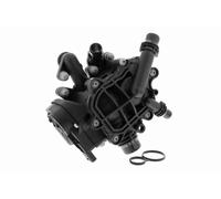 Vemo - V20-99-1307 - Termico Management Modulo - Per BMW 11537644811