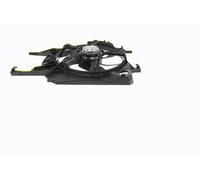 VEMO V21-01-0007 Ventola radiatore