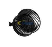 VEMO V21-03-0004 Ventilatore abitacolo