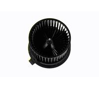 VEMO V21-03-0006 Ventilatore abitacolo
