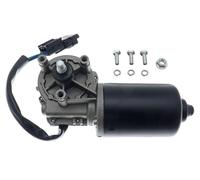 VEMO - V21-07-0001 - Motore Tergicristallo - Compatibile Con RENAULT 8200619512