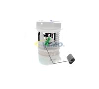 VEMO V21-09-0005 Impianto alimentazione carburante
