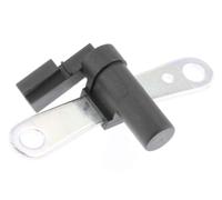 Vemo - V21 72 0001 - Sensore,Impulso Albero Motore a Gomito - Per Dacia