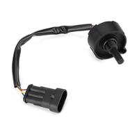 SENSORE ACQUA FILTRO GASOLIO DACIA DUSTER LOGAN SANDERO 1.5 DCI 6001549081