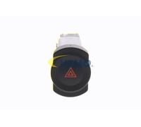 VEMO V21-73-0004 Interruttore, Lampeggiatore d'emergenza