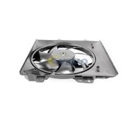 VEMO V22-01-1737 Ventola radiatore