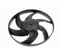VEMO V22-01-1761 Ventola radiatore