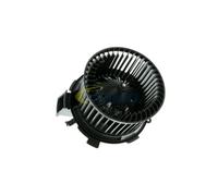 VEMO V22-03-1824 Ventilatore abitacolo
