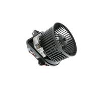 VEMO - V22-03-1828 - Ventola Interna - Compatibile Con CITROËN 6441.L3