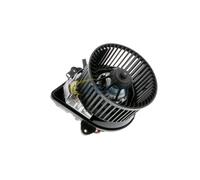 VEMO V22-03-1829 Ventilatore abitacolo