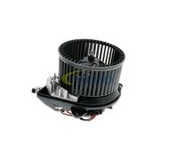 VEMO V22-03-1830 Ventilatore abitacolo