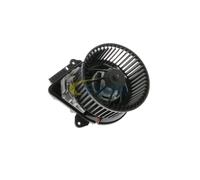 VEMO V22-03-1833 Ventilatore abitacolo