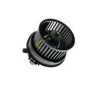 VEMO V22-03-1834 Ventilatore abitacolo