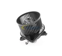 VEMO V22-03-1837 Ventilatore abitacolo