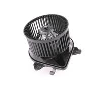 VEMO - V22-03-1837 - Ventola Interna - Compatibile Con CITROËN 6441.S0