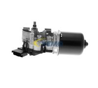 VEMO V22-07-0008 Motore tergicristallo
