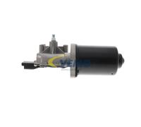 VEMO V22-07-0010 Motore tergicristallo