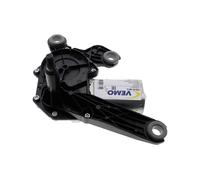 VEMO - V22-07-0012 - Motore Tergicristallo - Compatibile Con CITROËN 6405.J9