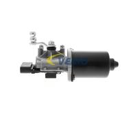 VEMO V22-07-0021 Motore tergicristallo