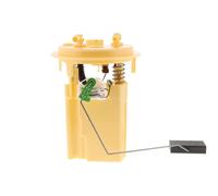 Vemo - V22-09-0054 - Sensore, Serbatoio Carburante - Per Citroën 1525.S8