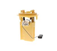 Vemo - V22-09-0055 - Sensore, Serbatoio Carburante - Per Citroën 1613302880