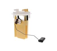 Vemo - V22-09-0057 - Sensore, Serbatoio Carburante - Per Citroën 1525.CW