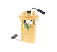 Vemo - V22-09-0058 - Sensore, Serbatoio Carburante - Per Citroën 1525.CS