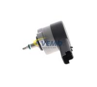 VEMO V22-11-0003 Valvola regolapressione, Sistema Common-Rail