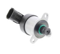 Valvola regolazione quantità carburante V22-11-0006 VEMO per PEUGEOT FORD MINI