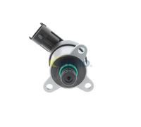 Valvola regolazione quantità carburante V22-11-0006 VEMO per PEUGEOT FORD MINI