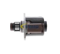 VEMO Valvola regolazione Quantità carburante (Sist. Common Rai) V22-11-0020