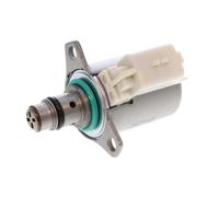 VEMO V22-11-0021 Valvola regolapressione, Sistema Common-Rail