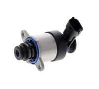 Vemo - V22-11-0025 - Valvola di Controllo, Carburante Quantità - Per Citroën
