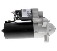 VEMO Avviatore 2.5 KW Adatto Per Fiat Ducato Pritsche/Fahrgestell 2.8 JTD