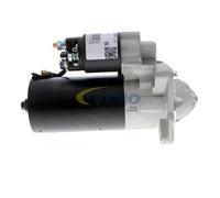 VEMO V22-12-09300 Motorino avviamento