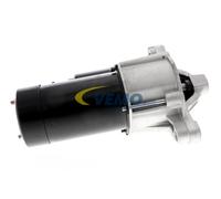 VEMO V22-12-50013 Motorino avviamento
