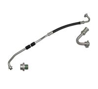 Vemo - V22 20 0005 - Alta Pressione Linea,Aria Condizionata - Per Citroën