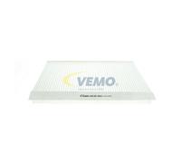 VEMO V22-30-1002 Filtro abitacolo
