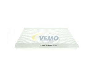 VEMO V22-30-1002 Filtro abitacolo