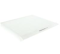 VEMO - V22-30-1002 - Filtro Aria Abitacolo - Compatibile Con CITROËN 6447.FF