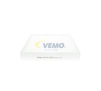 VEMO V22-30-1003 Filtro abitacolo