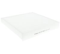 VEMO - V22-30-1003 - Filtro Aria Abitacolo - Compatibile Con CITROËN 6479A1