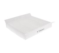 VEMO - V22-30-1013 - Filtro Aria Abitacolo - Compatibile Con CITROËN 6479E0