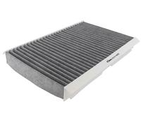 VEMO - V22-31-1003 - Filtro Aria Abitacolo - Compatibile Con CITROËN 6479.75