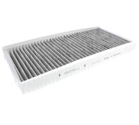 VEMO - V22-31-1006 - Filtro Aria Abitacolo - Compatibile Con CITROËN 6479A7