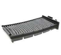 VEMO V22-31-1007 Filtro abitacolo