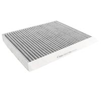 VEMO V22-31-1008 Filtro abitacolo