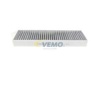 VEMO V22-31-5001 Filtro abitacolo