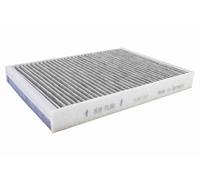 VEMO V22-32-0003 Filtro abitacolo adatto per PEUGEOT 407 (6D) 407 SW (6E) Filtro