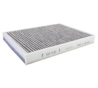 VEMO - V22-32-0003 - Filtro Aria Abitacolo - Compatibile Con CITROËN 1616959080